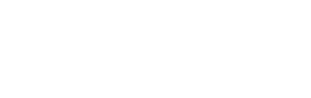 Onsecur Satélite
